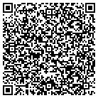 QR code with Archdiocese Of Miami contacts