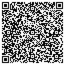 QR code with Archdiocese Of Miami contacts