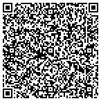 QR code with First Choice Prtg & Copy Center contacts