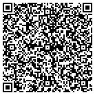 QR code with Kelly Clark Construction Inc contacts