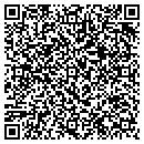 QR code with Mark Hornbuckle contacts