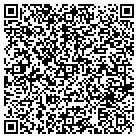 QR code with Carrollton School-Sacred Heart contacts
