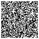 QR code with A-Ward Charters contacts