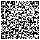 QR code with Stikine Services Inc contacts