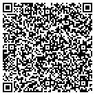 QR code with Mountain Home Food Basket contacts