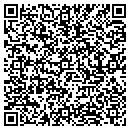 QR code with Futon Specialties contacts