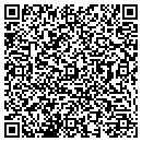QR code with Bio-Core Inc contacts