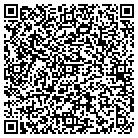 QR code with Epiphany Cathedral School contacts