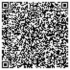 QR code with Community Action Directors Of Oregon contacts