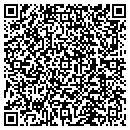 QR code with Ny Smoke Shop contacts