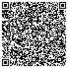 QR code with Electrobake Collision Center contacts