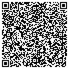 QR code with All In One Repair & Maint contacts