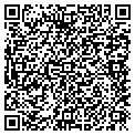 QR code with Viran's contacts