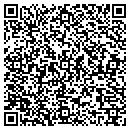 QR code with Four Points Title Co contacts