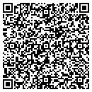 QR code with Ferro Mary contacts