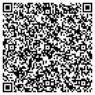 QR code with Morse Security Group Inc contacts