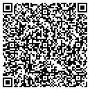 QR code with Ingram Memorial Co contacts