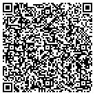 QR code with All Pro Personnel Inc contacts