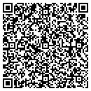 QR code with Centro Amor Elion Inc contacts