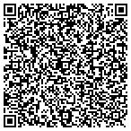 QR code with Community Housing Development Organization contacts