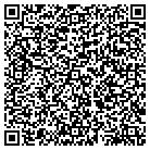 QR code with J R Tanner Jeweler contacts