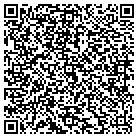 QR code with Initiative Herpetologica Inc contacts