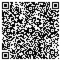 QR code with Sea Hagg contacts