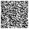 QR code with Punto Verde Gc Inc contacts