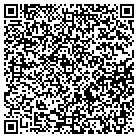 QR code with Homegrown Entertainment Inc contacts