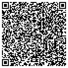QR code with Shining Bright International Inc contacts