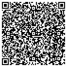 QR code with Enas Needy Foundation contacts