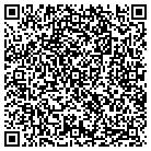 QR code with Harvest Fellowship Bible contacts