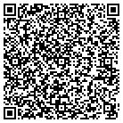QR code with Brulington Self-Storage contacts
