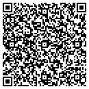 QR code with Wayne Right Homes contacts