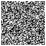 QR code with Clarendon County Community Development Corporation Inc contacts