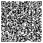 QR code with Florida Surgical Spc LLC contacts