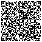 QR code with Two Head Film & Video contacts