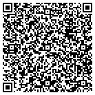 QR code with Florida's Room Service contacts