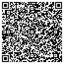 QR code with Nevra Tech Corp contacts
