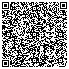 QR code with Nesd Community Action Prgrm contacts