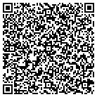 QR code with Retired Senior Volunteer Prog contacts