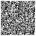 QR code with Art Institute Of Fort Lauderdale contacts
