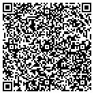 QR code with Video Production Center Inc contacts