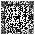 QR code with Parisian Custom Cleaners contacts