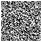 QR code with Design Computer Systems contacts