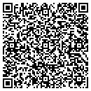QR code with Trade Essentials Corp contacts