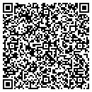 QR code with Superior Roofing Inc contacts