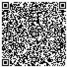 QR code with Coast To Coast Marble & Tile contacts