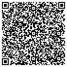 QR code with Washington County Planning contacts