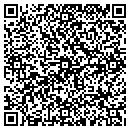 QR code with Bristol Industrial 1 contacts